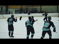 2026 OMHA Championships: U16 AA OT Finals Game Winning Goal