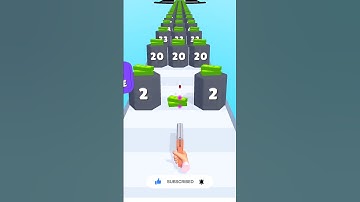 Weapon Craft Run #igamer #gameplay #shorts