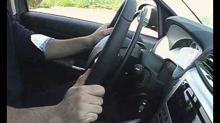 K5 Gas Ring - Mobility Engineering