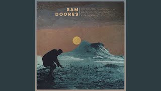 Video thumbnail of "Sam Doores - Windmills"