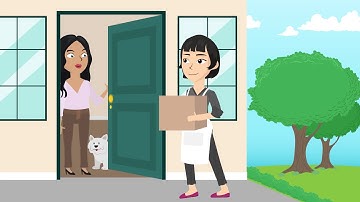 On-boarding Video - TableDOT Day of Experience