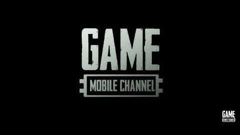 LYINCER GAMING INTRO CONVEX - 4U PUBGM CINEMATIC