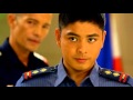 FPJ's: Ang Probinsyano October 12, 2015 Teaser