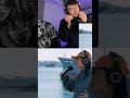 @SHOWGO How does he do that 😮 #beatbox #leodafloatreacts #showgo