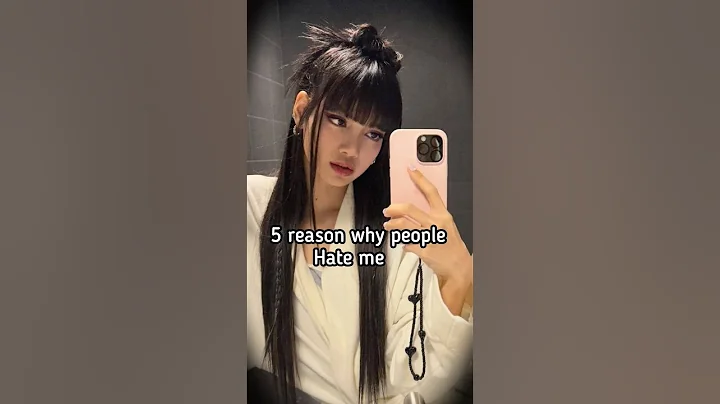 5 reason why people hate me😎#ytshorts #athestic #youtubeshorts #fypシ #trendingshorts #hateme #people