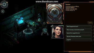 Shadowrun: Hong Kong | The Caldecott Caper | Part 4