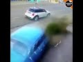 ويرسل عليكم حفظه ويرسل عليكم حفظه