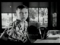 Angry Boy (National Association for Mental Health, 1951)