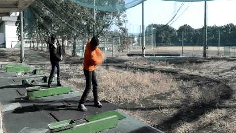 Toyohashi University of Technology through Indonesian eyes [Final Version]