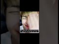 Bts Reaction: When you're jealous because of halsey (as your boyfriend)