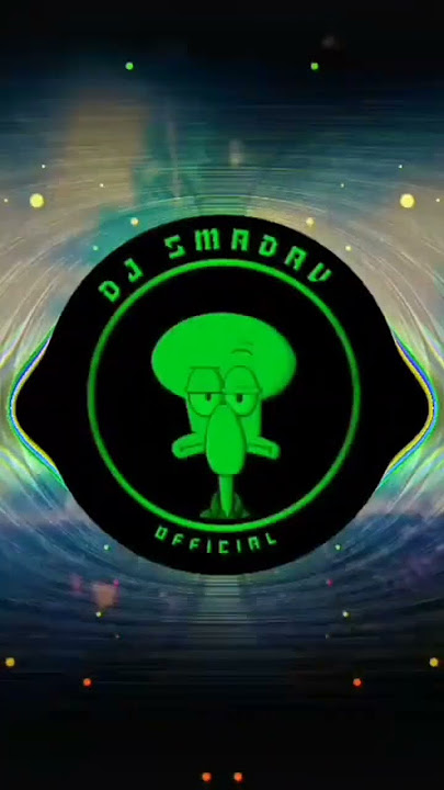 DJ TATU • Opo aku salah yen aku crito opo anane #djviral #djterbaru #djremix #djslowfullbass #djtatu