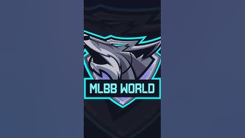 Mlbb Top 5 Assassin woh can 1v5 Mobilelegends