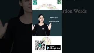 EduSign App screenshot 3