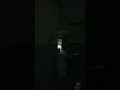 Комикс по тарков Tarkov  первый есть #tarkov #тарков