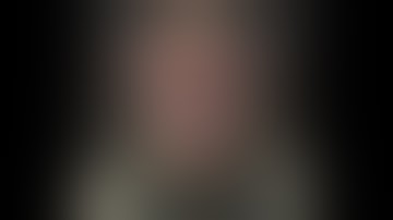 Fargoth Fucking Dies