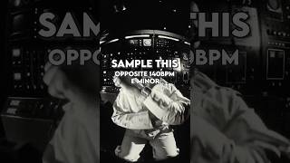 Don toliver octane vibes are insane ☢️☢️☢️