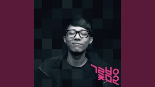 Different Look (feat.Crucial Star) (다른꼴 (FEAT.CRUCIAL STAR))