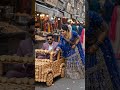 biscuit ki car