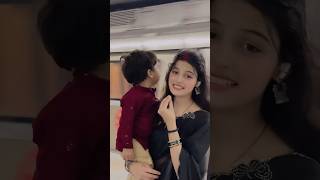 Motata hi nahi 😨#shortvideo #shorts #trending #viral #funny #youtubeshorts #viralvideos #bhojpuri