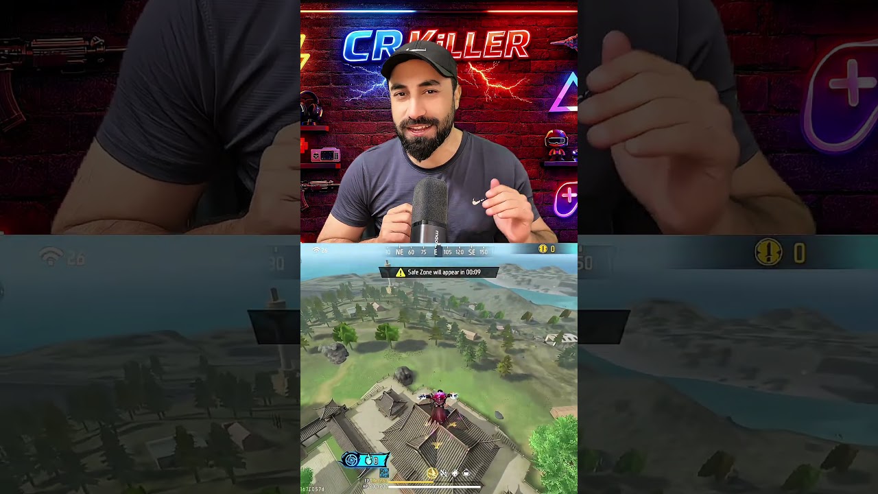 Peak❌High school ✅🥺 