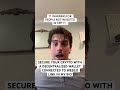 SECURE YOUR CRYPTO WITH WEB3.0 LINK IN BIO. #xrp #crypto #xrpnews #web3 #fyp #viral #btc #xrpsec