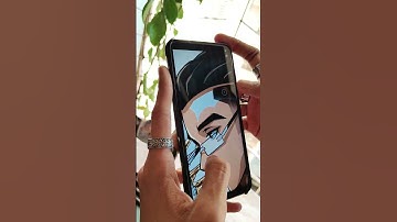 ARTWORK FOR @mcstanofficial666 🏃🏻🎧