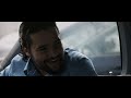 Criminal Activities 2015 FULL MOVIE 