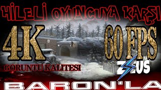 Hi̇le Kullanan Ki̇m World War Heroes Dünya Savaşi Kahramanlari Kanli Kiş Mevzi̇ Ele Geçi̇rme