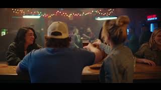 Barstool Confessions Music Video