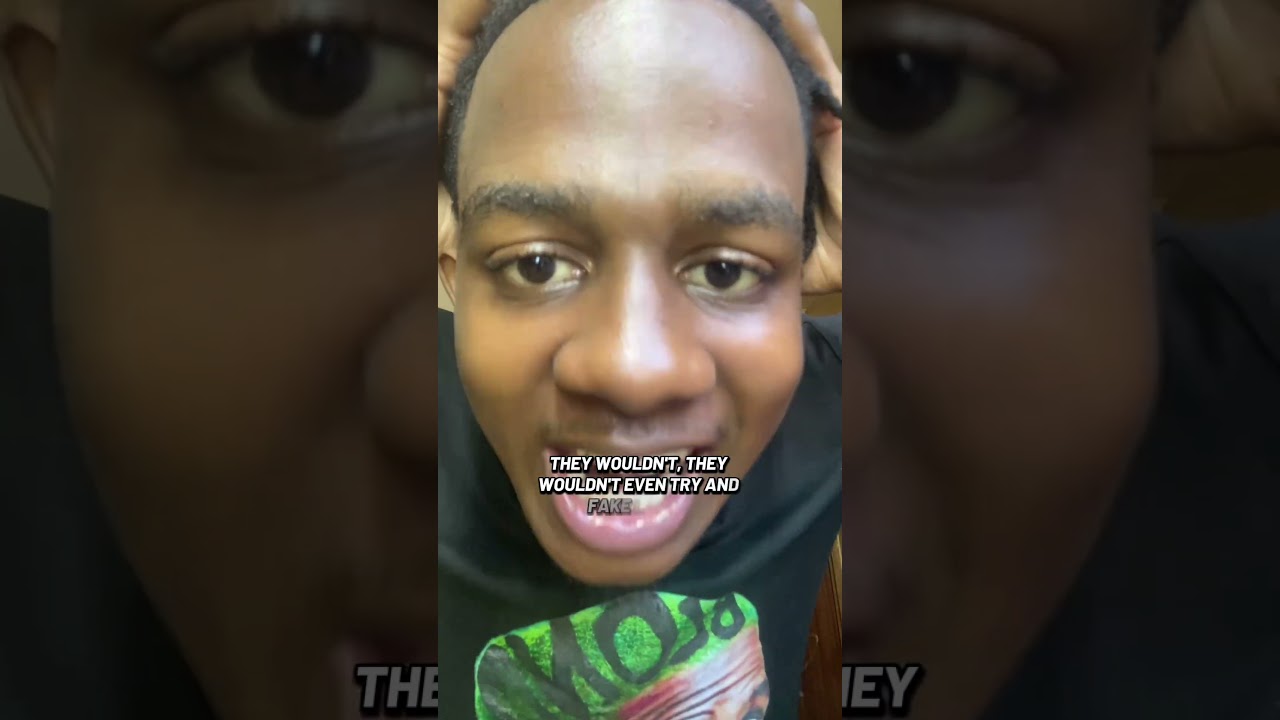 They won&rsquo;t even try to fake laugh😭😭#fyp #tiktoksouthafrica #byuss_31 #foryoupage #viral