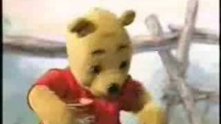 Download Lagu my best winnie the pooh video yet :D MP3