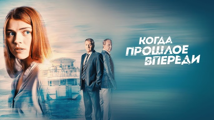 Заводной апельсин (фильм) — Википедия Заводной апельсин (фильм) — Википедия