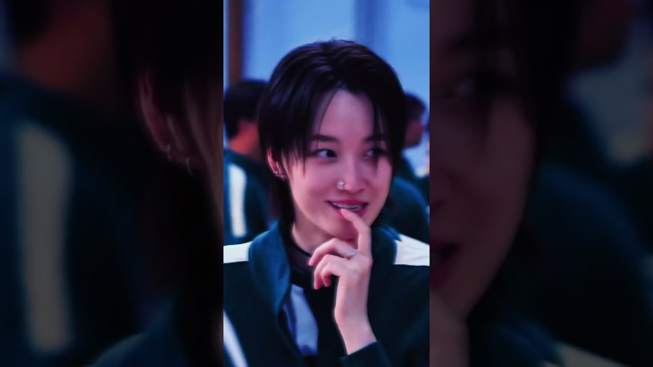 PLAYER 380 VS VIP 125 