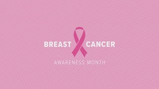 UC Davis Health offering free mammograms during Breast Cancer Awareness Month