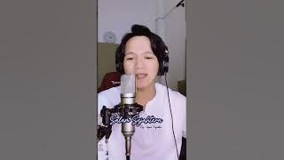 SALAM SEJAHTERA - COVER APEX TAJUDIN