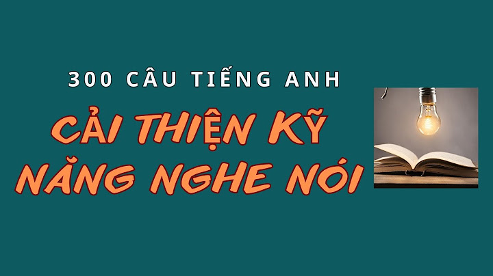 Cậu trong tiếng anh là gì năm 2024