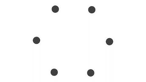 OpenSiv3D Tutorial | 円周上に沿って動かす