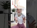 内もも痩せはコレ!!