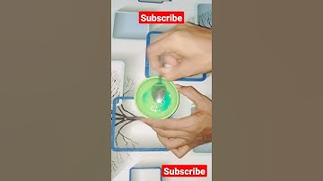 Homemade Bubbles | Diy Bubbles For Blowing | Bubbles Making | How to Make Bubbles at Home | #shorts