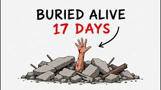 The Worst Building Collapses Ever