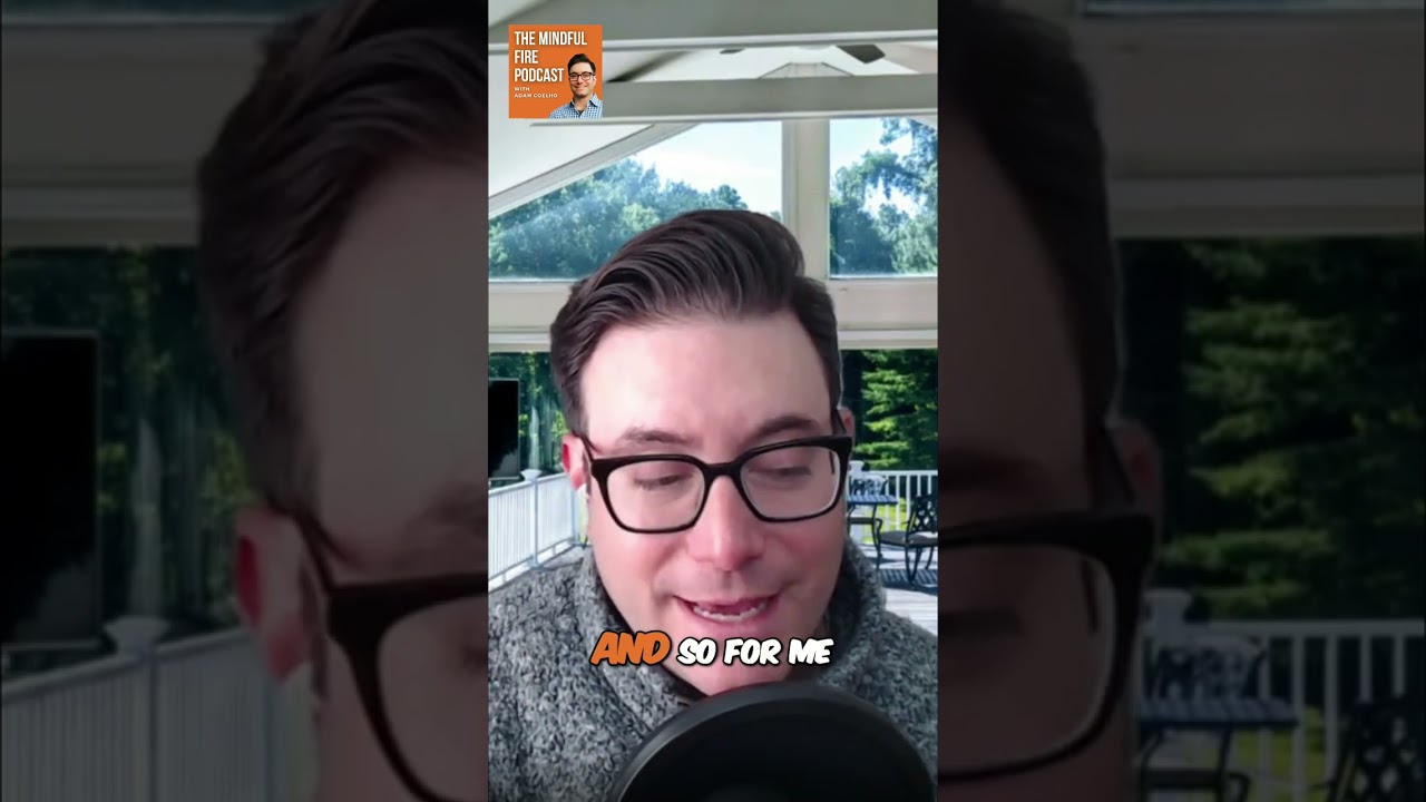 From Google to Entrepreneurship: My New Vision #shorts