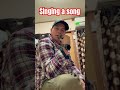 Singing a song #youtubeshorts#prabin kharel YT#subscribe