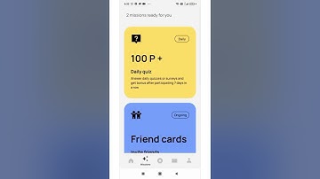 over protocol new update 2024 | 16 Jan 2024 answer #overprotocol #freemining #miningapp #freeearning