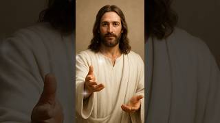 🔴 DEUS ESTÁ TE CHAMANDO.A SUA CHANCE É AGORA ,NÃO DEIXE PARA DEPOIS .ASSISTA AGORA