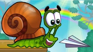 видео: УЛИТКА БОБ #2 - Лесная история.Часть 1 Мультик ИГРА iOS для детей. Несносный боб 2 на Tiger games TV картинка: УЛИТКА БОБ #2 - Лесная история.Часть 1 Мультик ИГРА iOS для детей. Несносный боб 2 на Tiger games TV