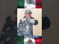 True Mex - "Hector's Story" Pt.1 #spanish #hiphop #mexicanmusic #texas #truemex #viral #freestyle