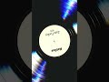 jazzy calm instrumental 🎼 #shorts