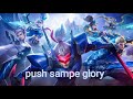 yuk push rank lagi