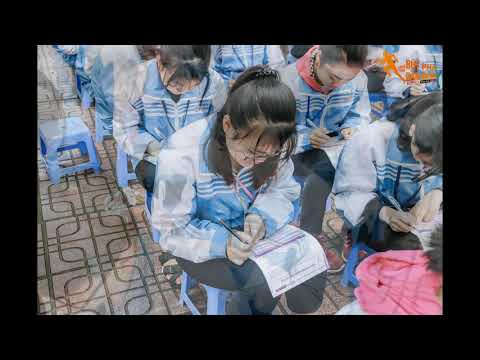 Xét tuyển học bạ