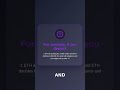 When you add two tokens to an automated market maker (AMM) like Uniswap, you become a liquidity prov